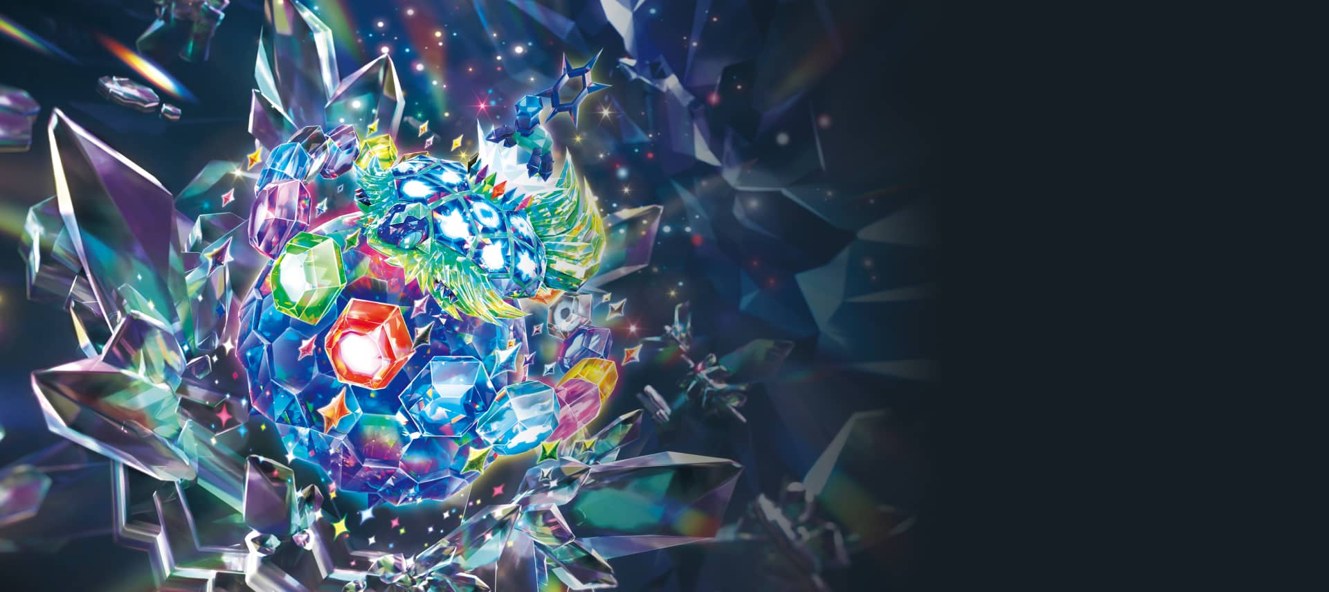 Stellarkrone